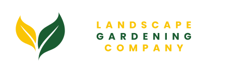 Landscape Gardening Company