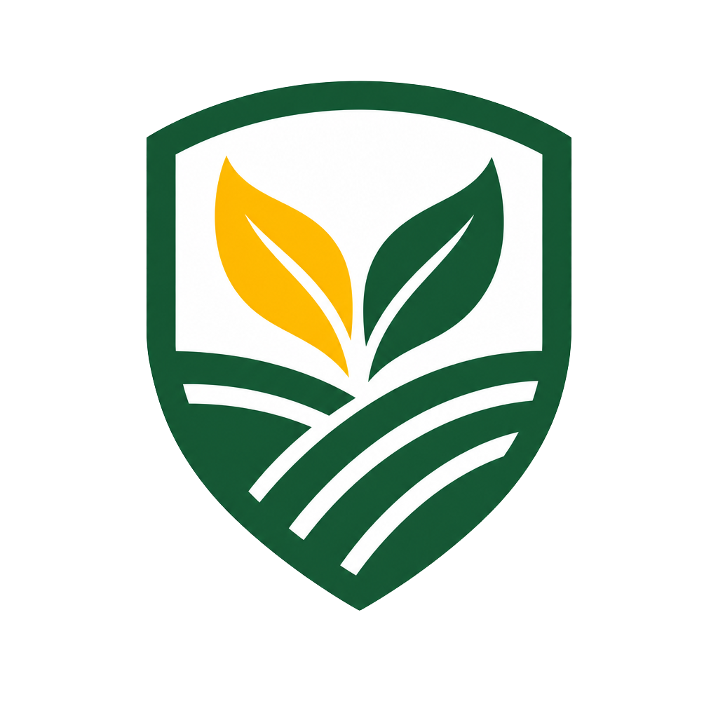Landscape Gardening Company